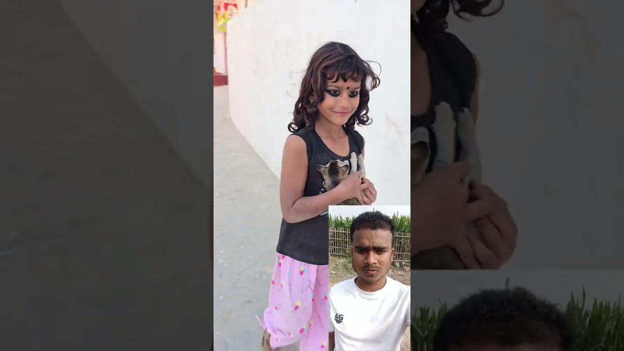 Sukhasan Ka Nayaa 09 ❤️💯😂 #sukhasankastar #shortvideo #tiktokvideo #youtubevideo #viralvideo #trend