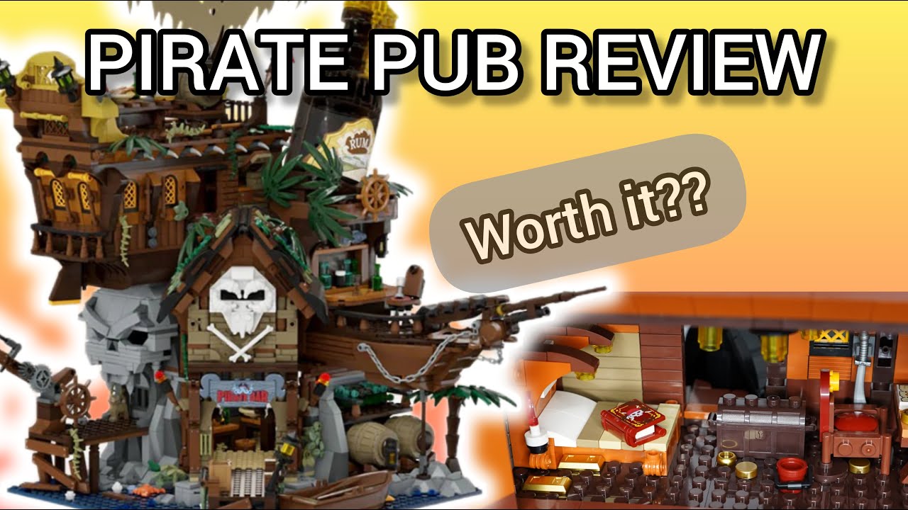 Pantasy Pirates Hub: честный обзор и проверка ценности