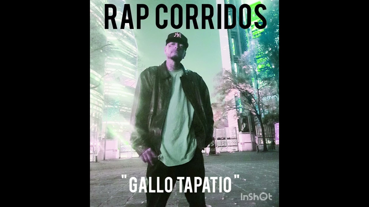 Centenario Villa - Gallo Tapatio
