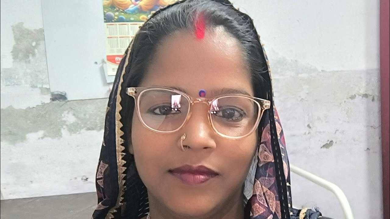 Sabhi YouTube family ko good night Ram Ram