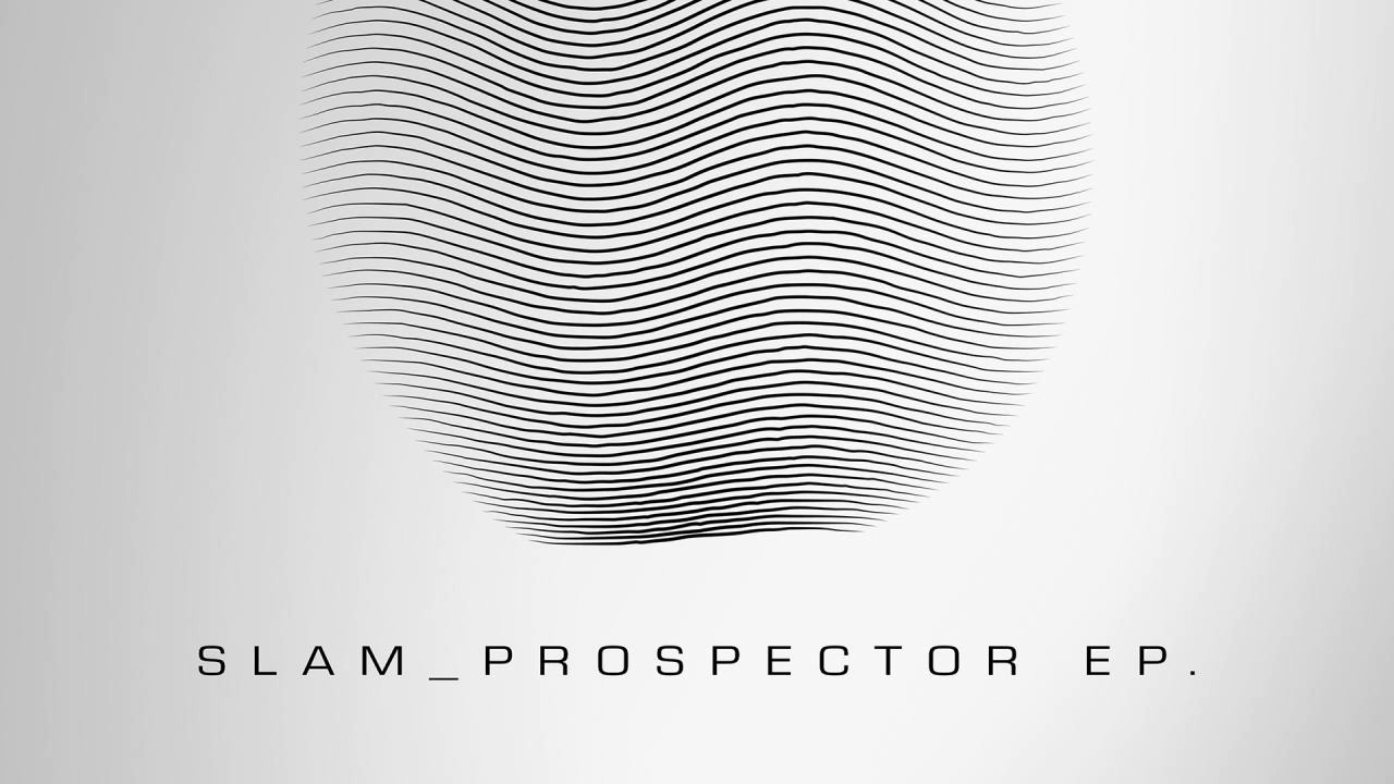 Slam - Sheric