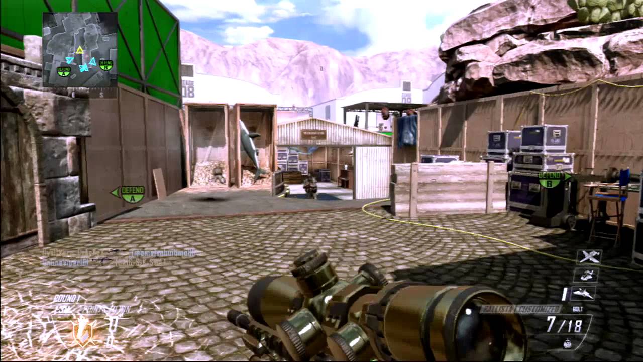 jamillovesjam | Montage