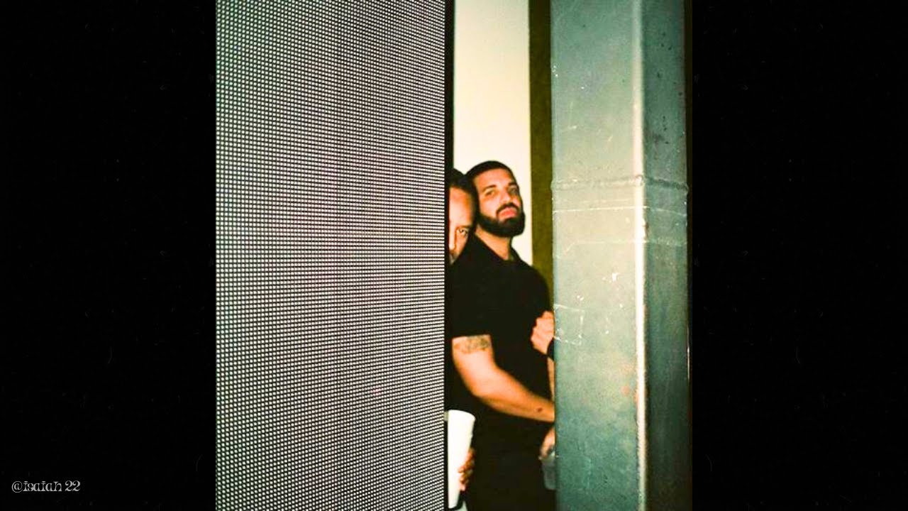 [FREE] Drake Type Beat - 
