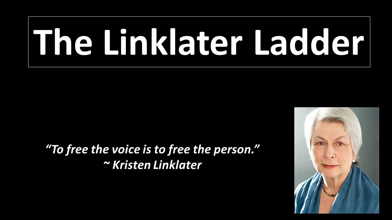 The Linklater Resonance Ladder