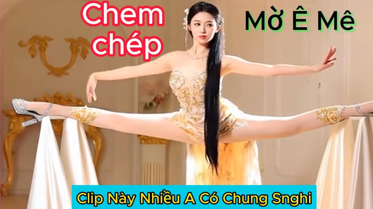 Những khoảnh khắc hài hước nhất mà camera vô tình ghi lại được 😂🤣😜