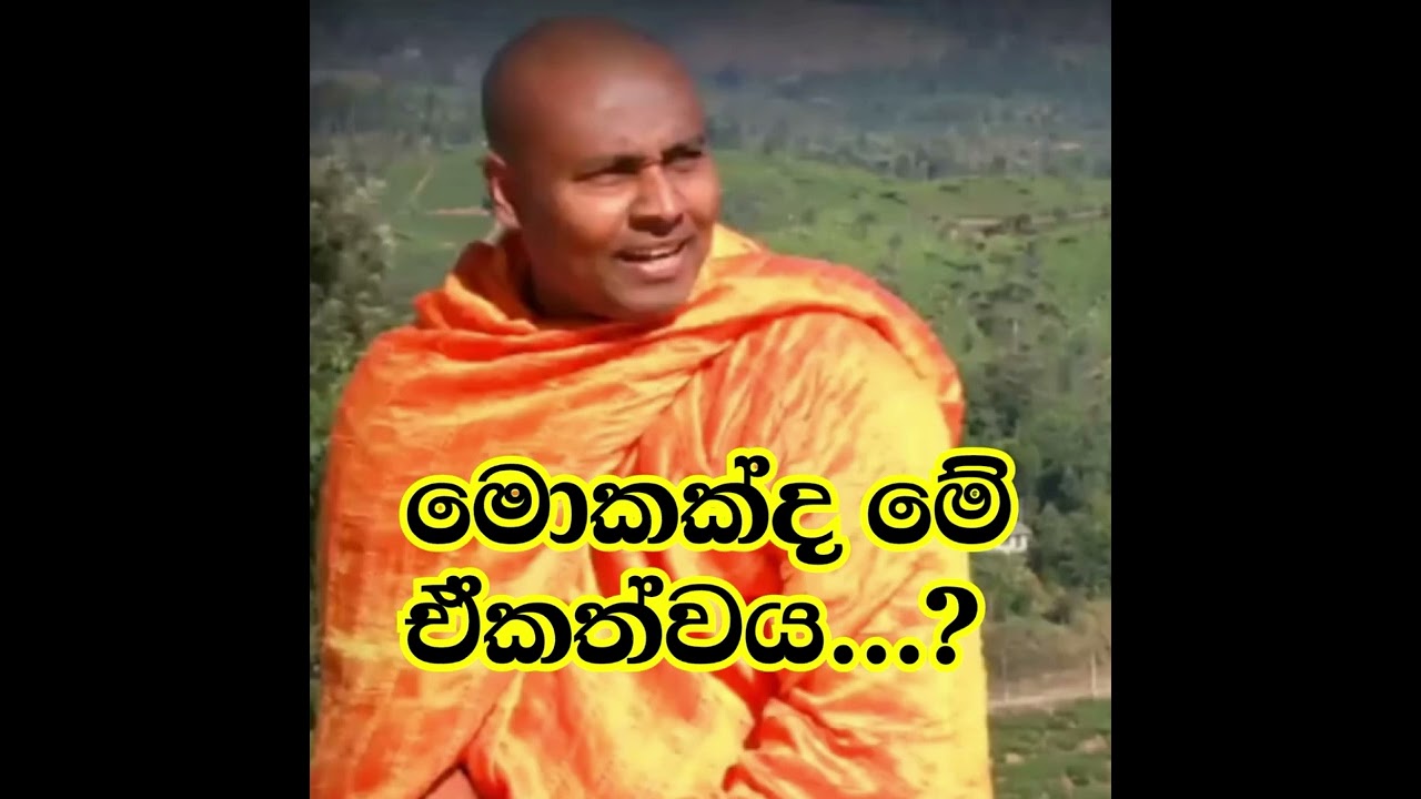 පටිසෝතගාමී|ත්‍රිත්වය|ඒකත්වය|SamanthabhadhraBuddha|EternalLove|Spiritual