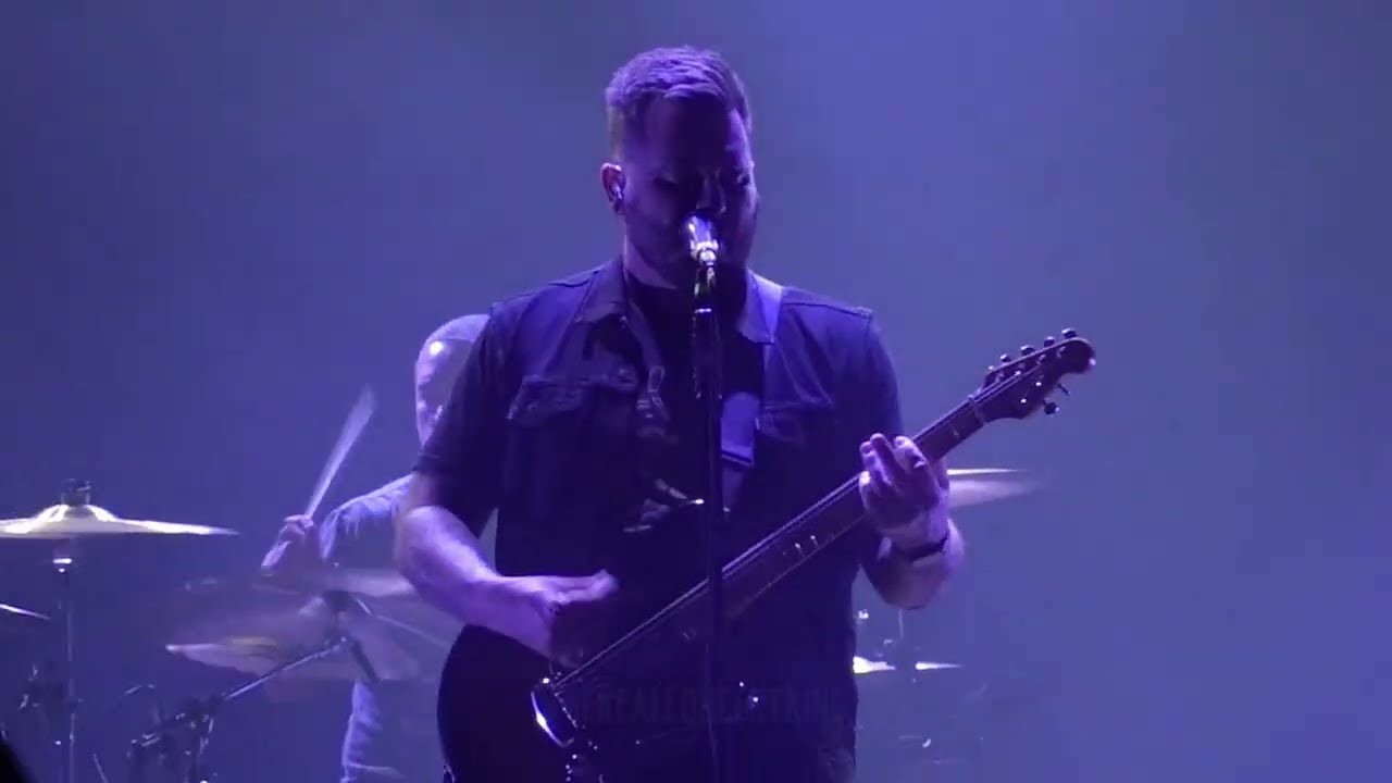 Thrice - 