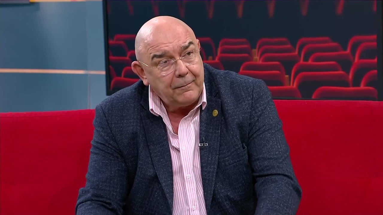 Социална мрежа | 16 февруари 2026