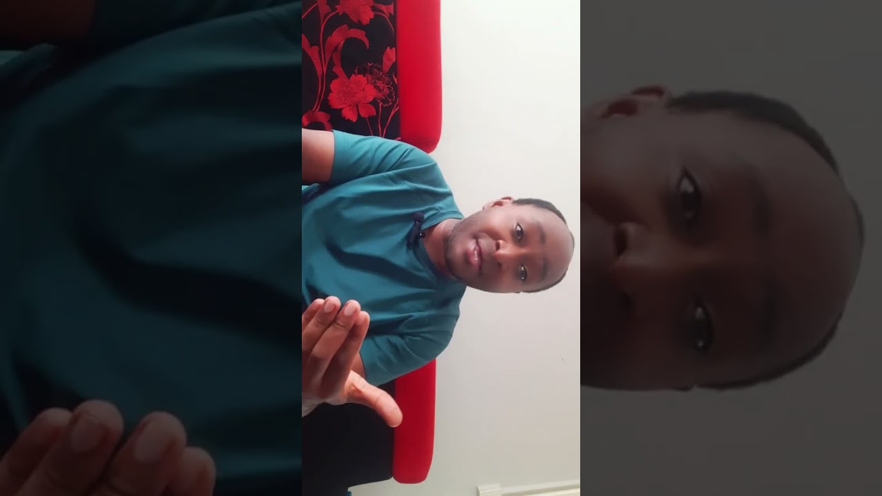 Gendana nabo muhuje icyerekezo.                   Reka tube Inyenyeri z'Umwami.