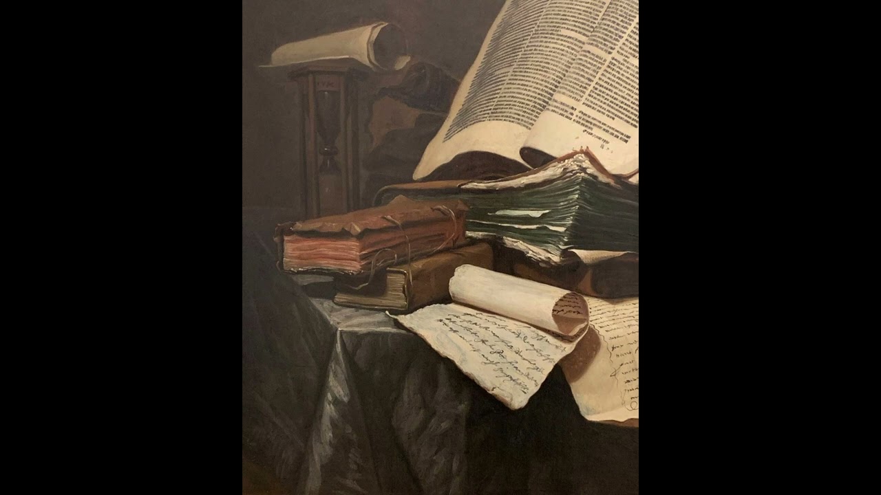 Cero Dudas - Boom Bap Beat Uso Libre - Instrumental HIP HOP | Base de Rap