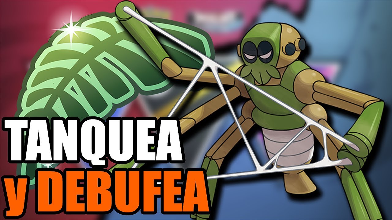 SPIDOPS llega al META y es BUENISIMO