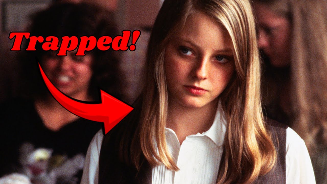 FOXES (1980): 20 Surprising Facts Hollywood Never Told You!