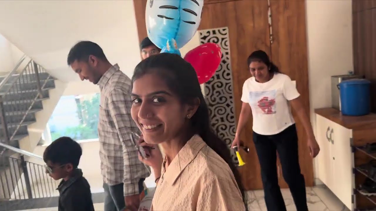 મકર સંક્રાંતિ – નવી શરૂઆત, નવી ઊંચાઈ 🌞 2k26 #ytviralvideo#vlog#dailyvlog#makarsankranti#kitefestival