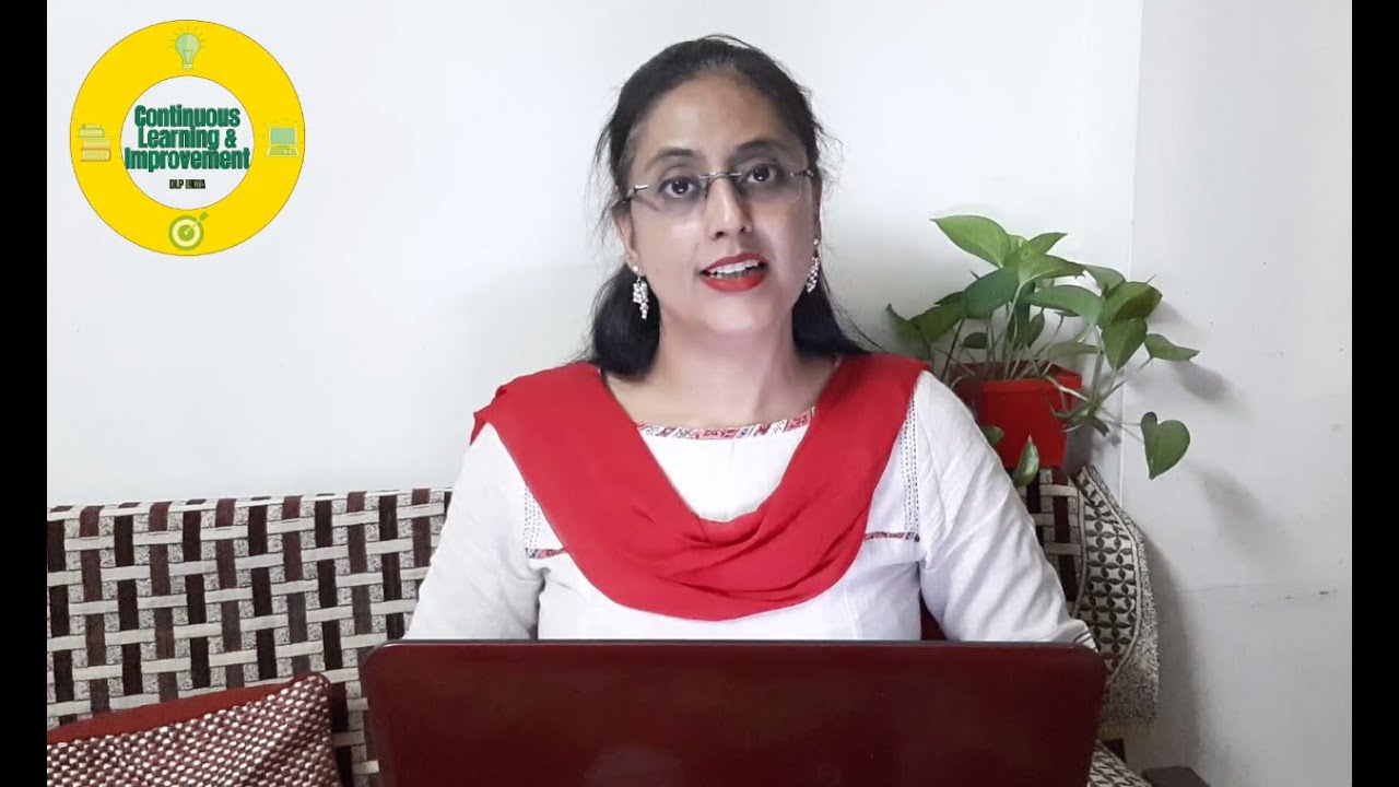 Top 100 Universities in India according to NIRF rankings will start offering online degree courses.