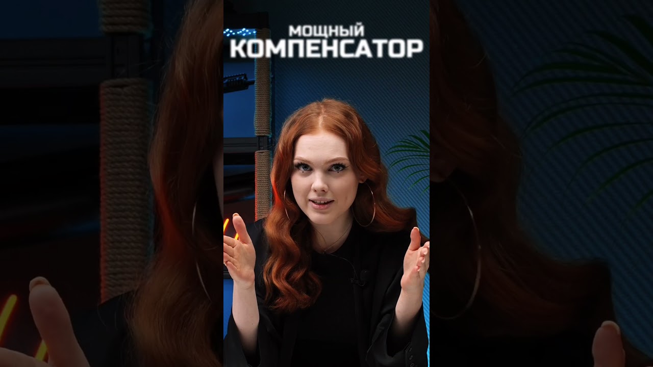 5 ТОПОВЫХ СНАЙПЕРСКИХ ВИНТОВОК 21 ВЕКА! #shorts #охота
