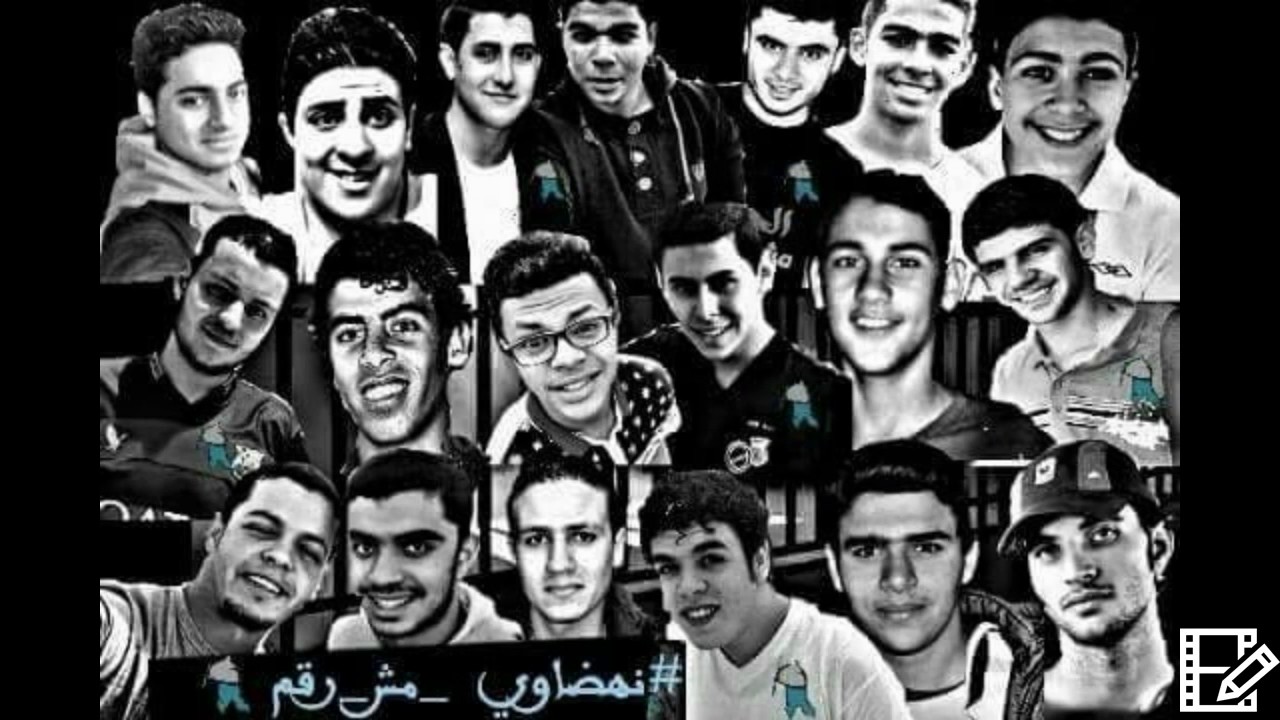 ابطال الزنزانة