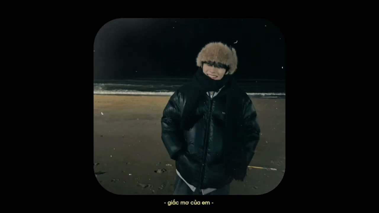 Tổng hợp các video edit của các idol kpop (nguồn:@i.love.bp.blink_)