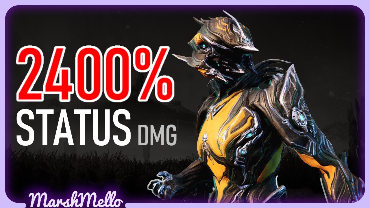 SPICY Meatballs 🌶️🔥 ft. Zephyr & Hate | Warframe 2024