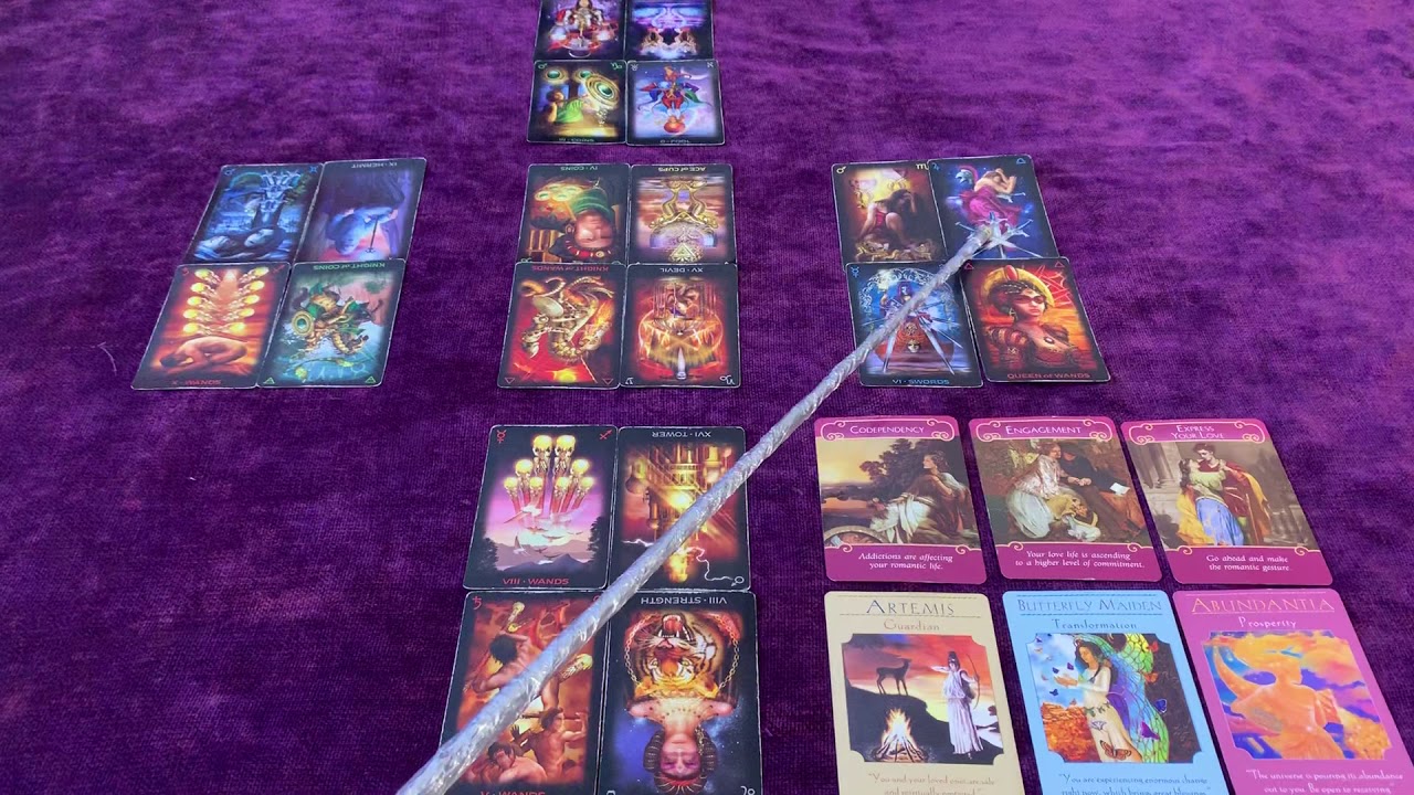 VIRGO*THEY REALIZE NOW THAT YOU ARE RIGHT! NOW THEY WANT TO MAKE IT RIGHT.