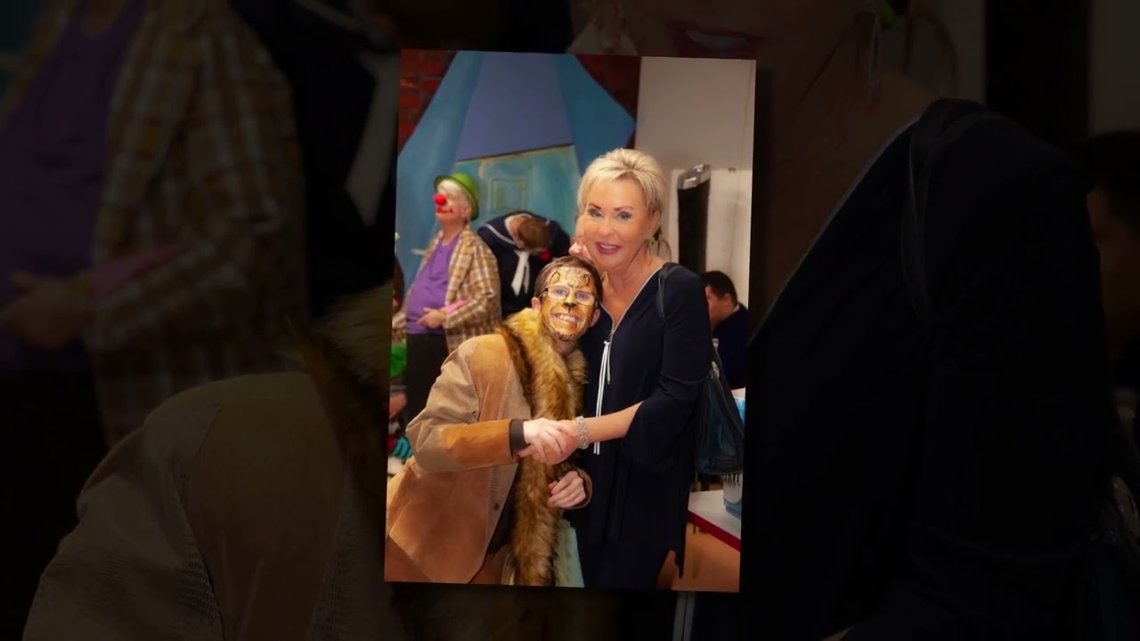 TERI Grateful Video 2023