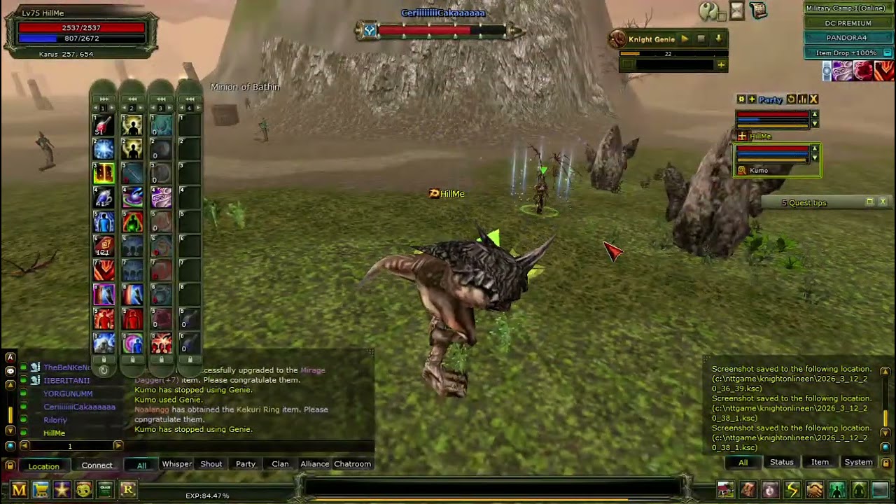 Knight OnLine Client 2026 03 12 20 37 57