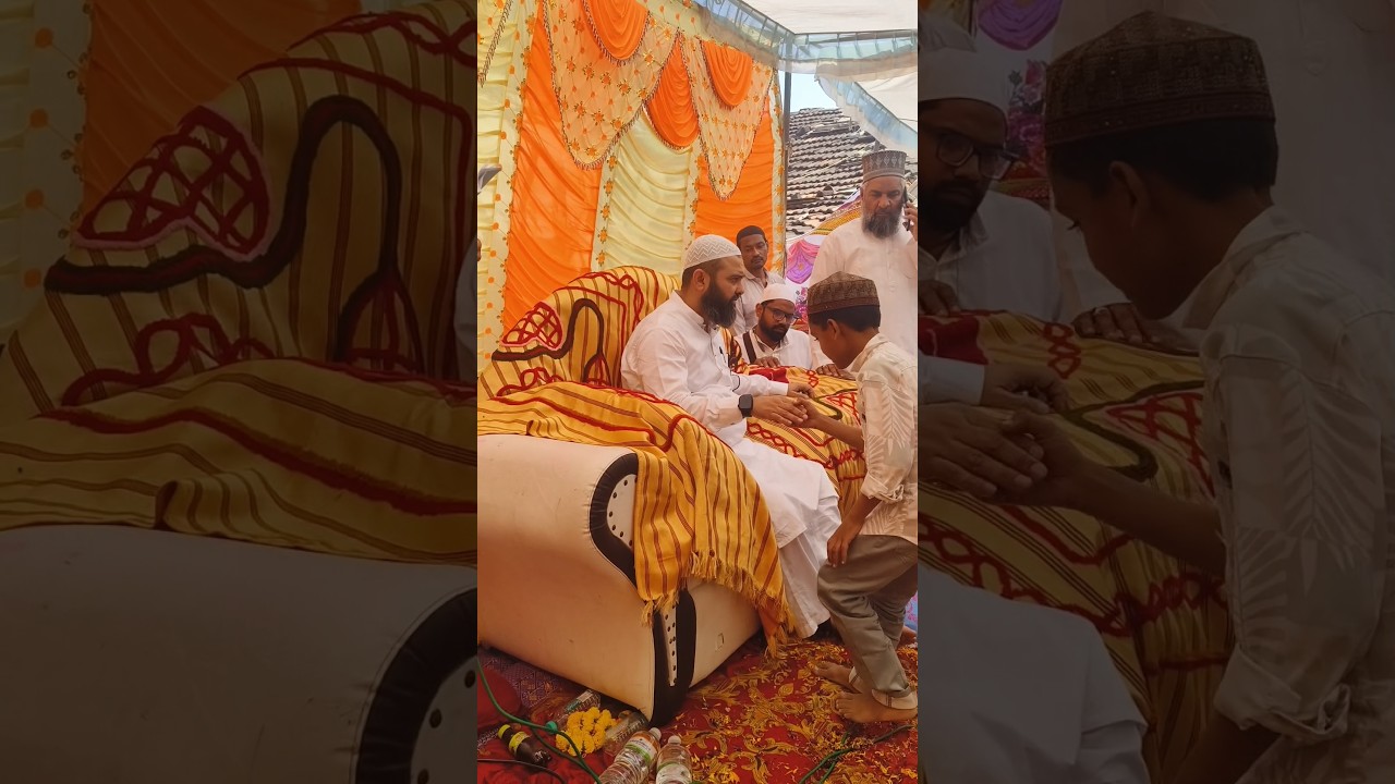 ખડખડ પ્રોગ્રામ રિપોર્ટ