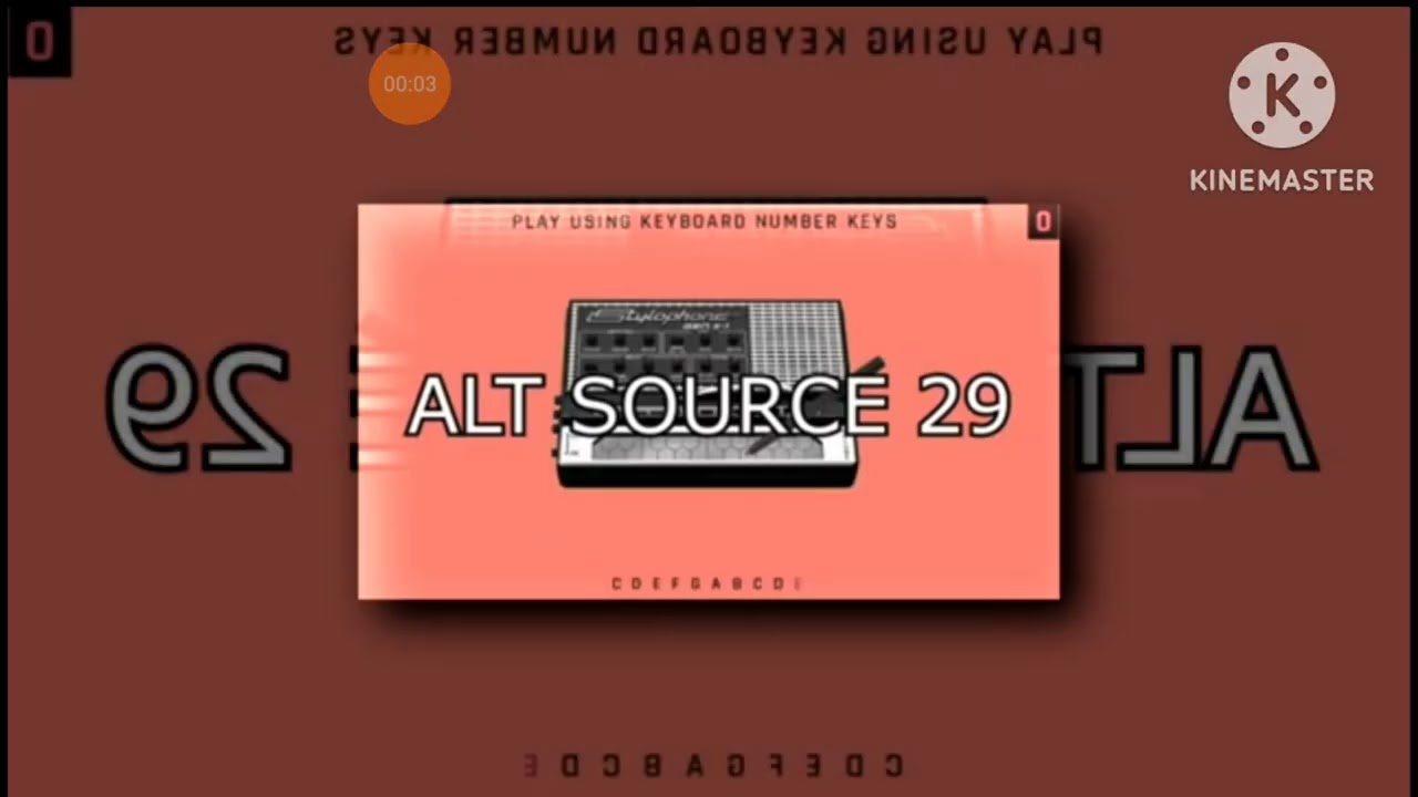 YTPMV scan compilation 1