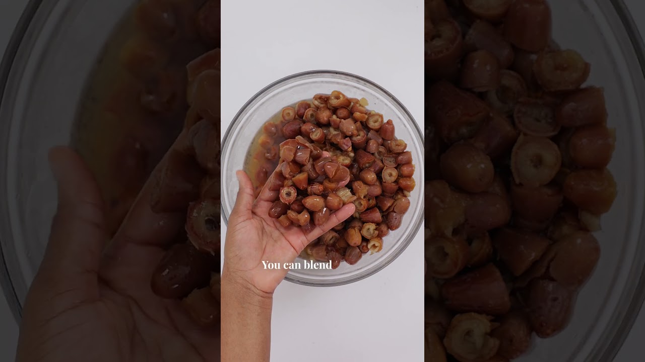 How to make Kunu at home