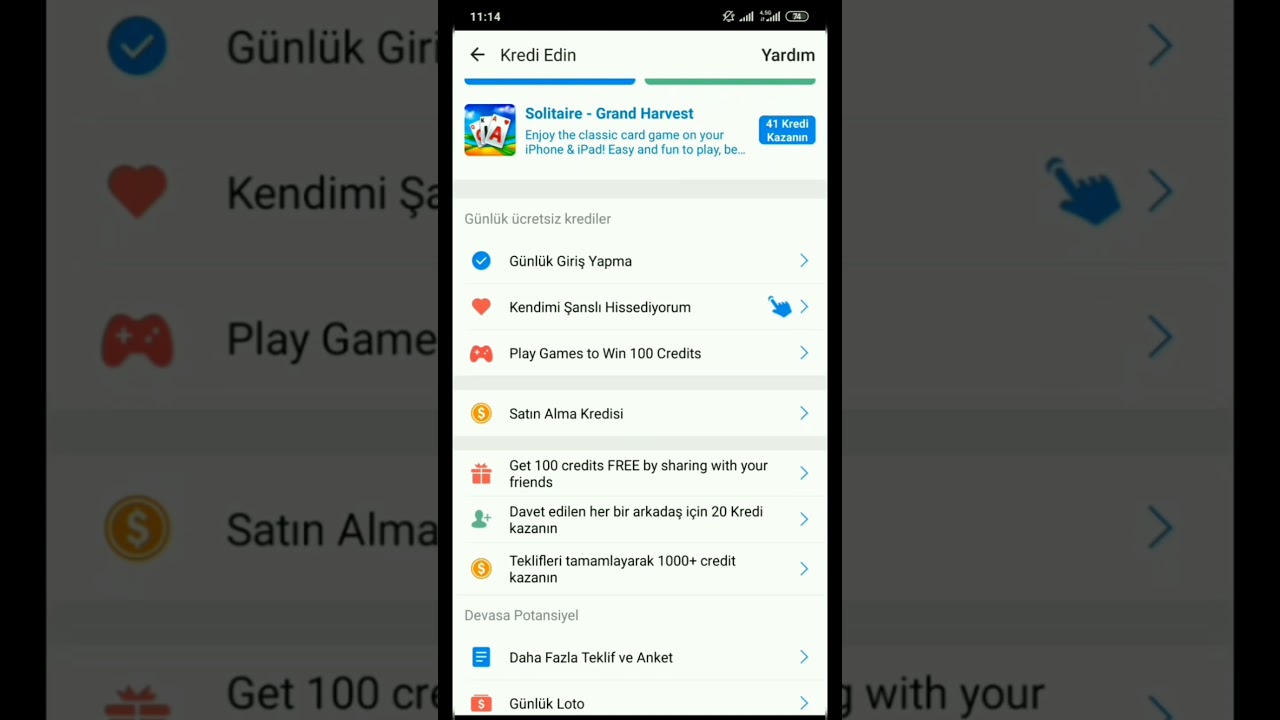 Sınırsız Sms Atma 2020