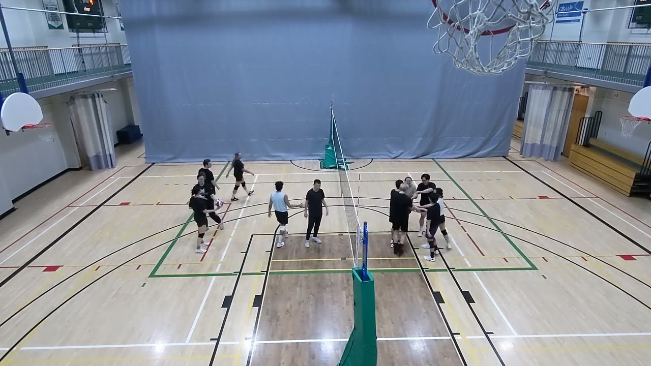 Momentum Dec 1 2025 Game 1 Set 2