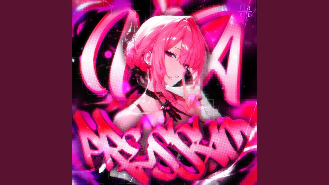 NA PRESSAO (Slowed)