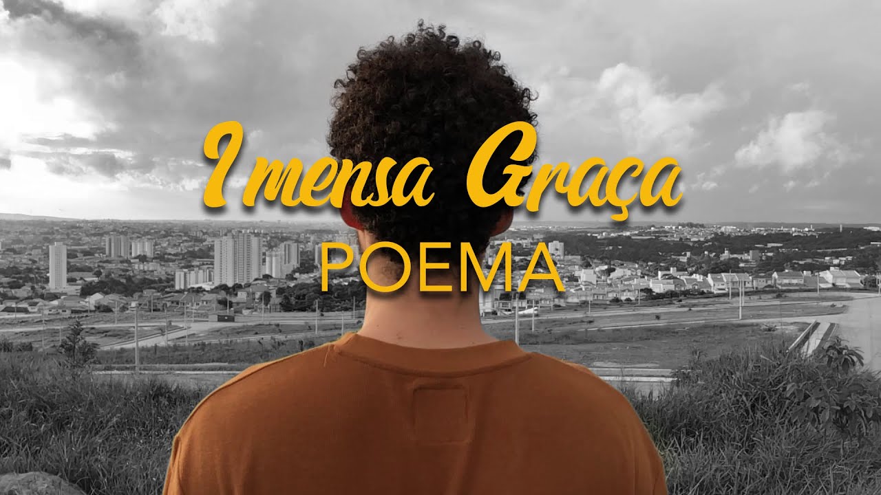 Poema 