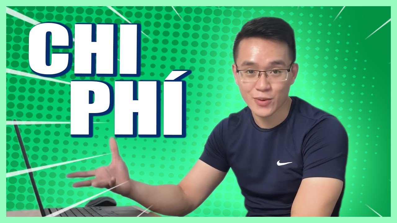 Chi phí chơi xe mô tô một tháng là bao nhiêu?