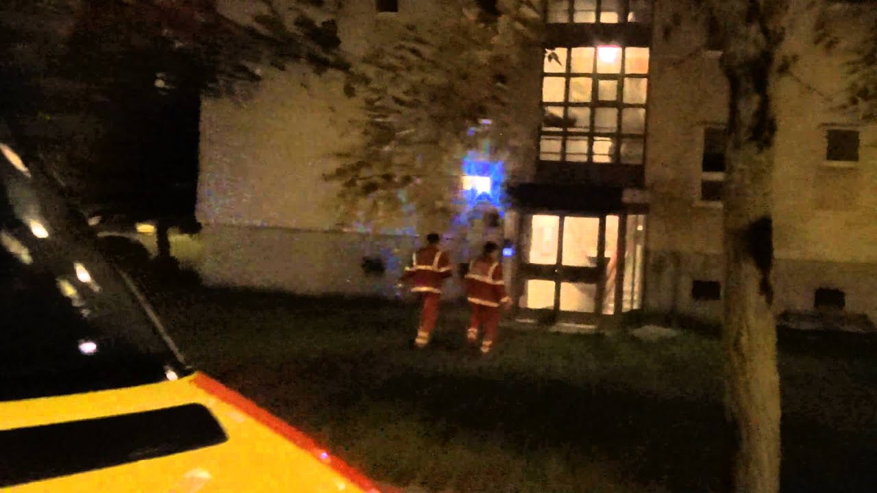 Igazi veszélyt jelzett  a szén monoxid mérő Szombathelyen