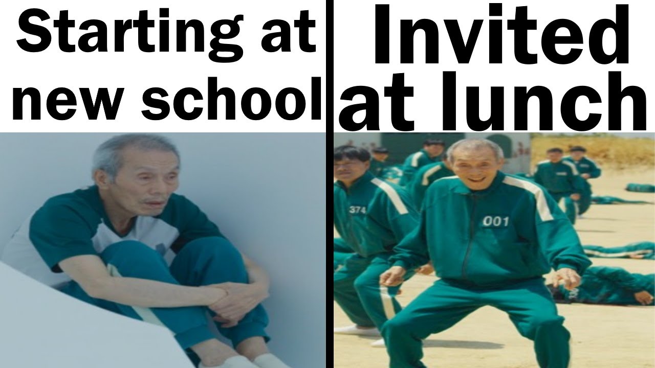 Wholesome Memes To Cheer You Up ❤️