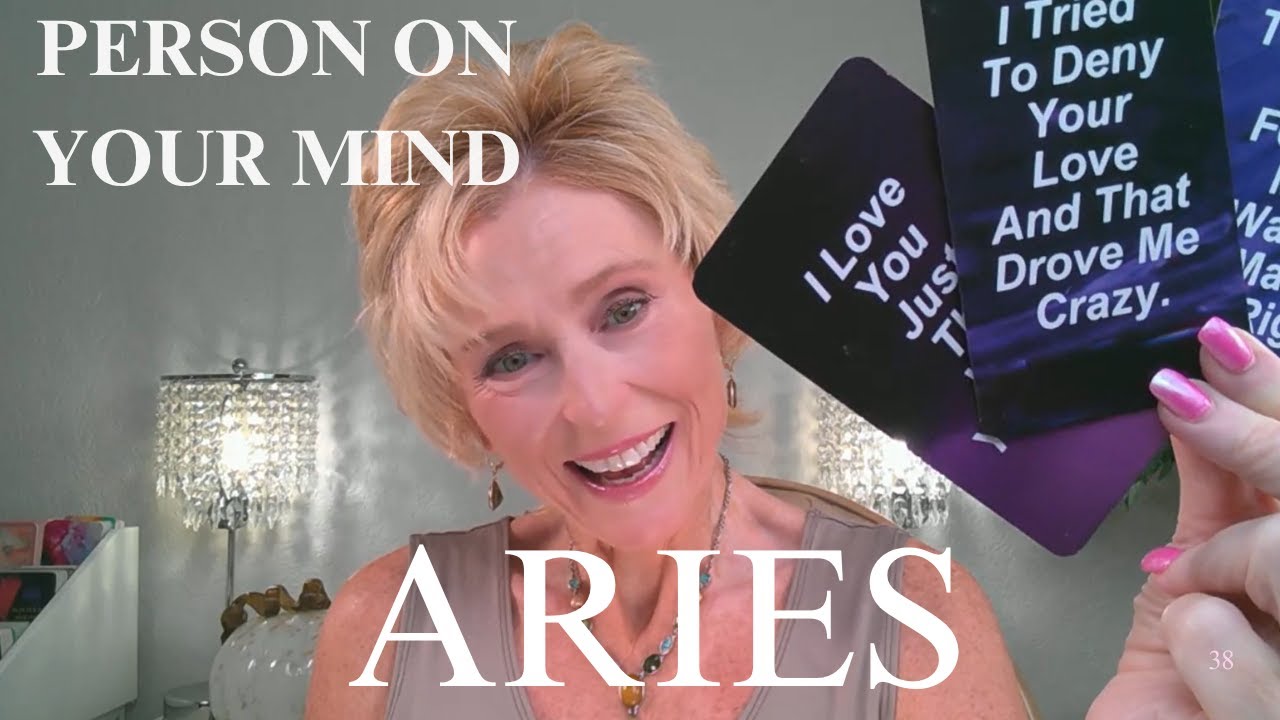 ARIES LOVE ♈💖THEY WILL CALL😲COMING BACK WITH AN OFFER🤯PERSON ON YOUR MIND🪄ARIES LOVE TAROT💖#aries