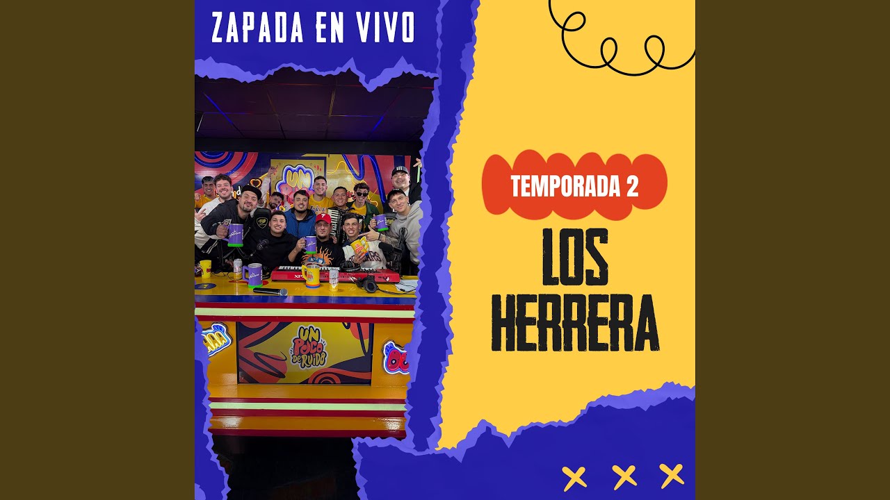 La Pupera