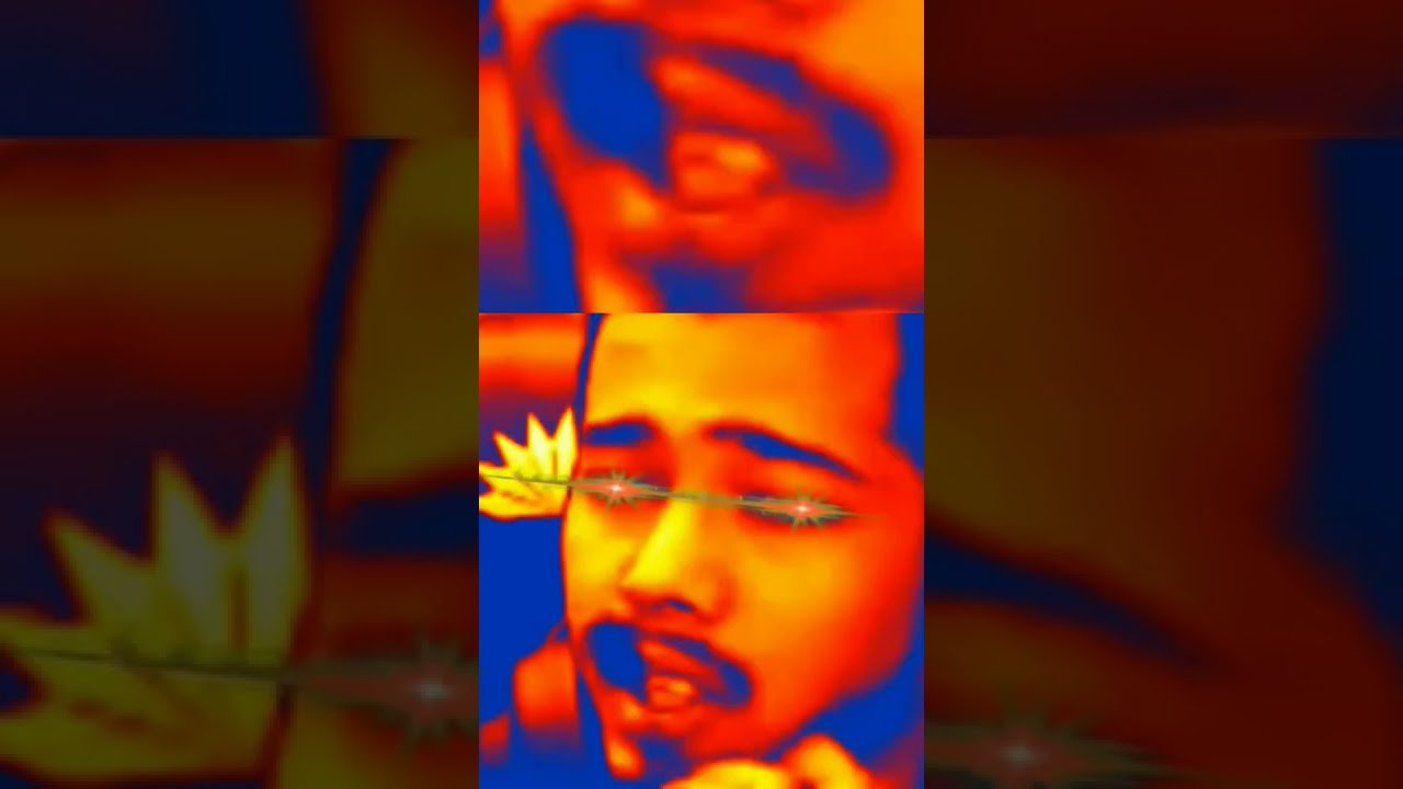 😩 @officialscoutop ANGRY MOMENT VIDEO 😡 SCOUT भाई का गुस्सा 😳 #scout #sc0utpubg #scoutangry #bgmi #shorts