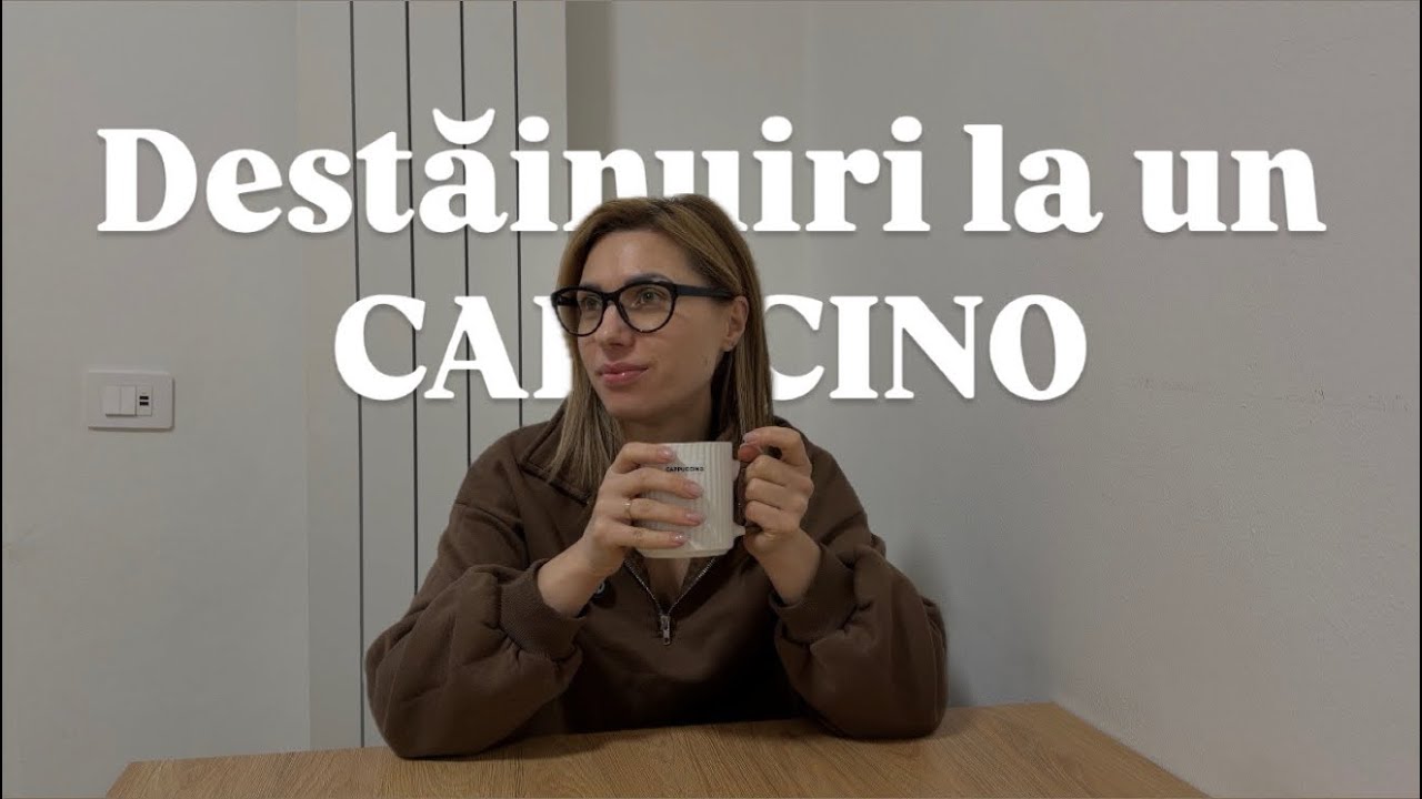 De ce am ales să economisesc ? | Situația neplăcută care m-a adus aici ! 
