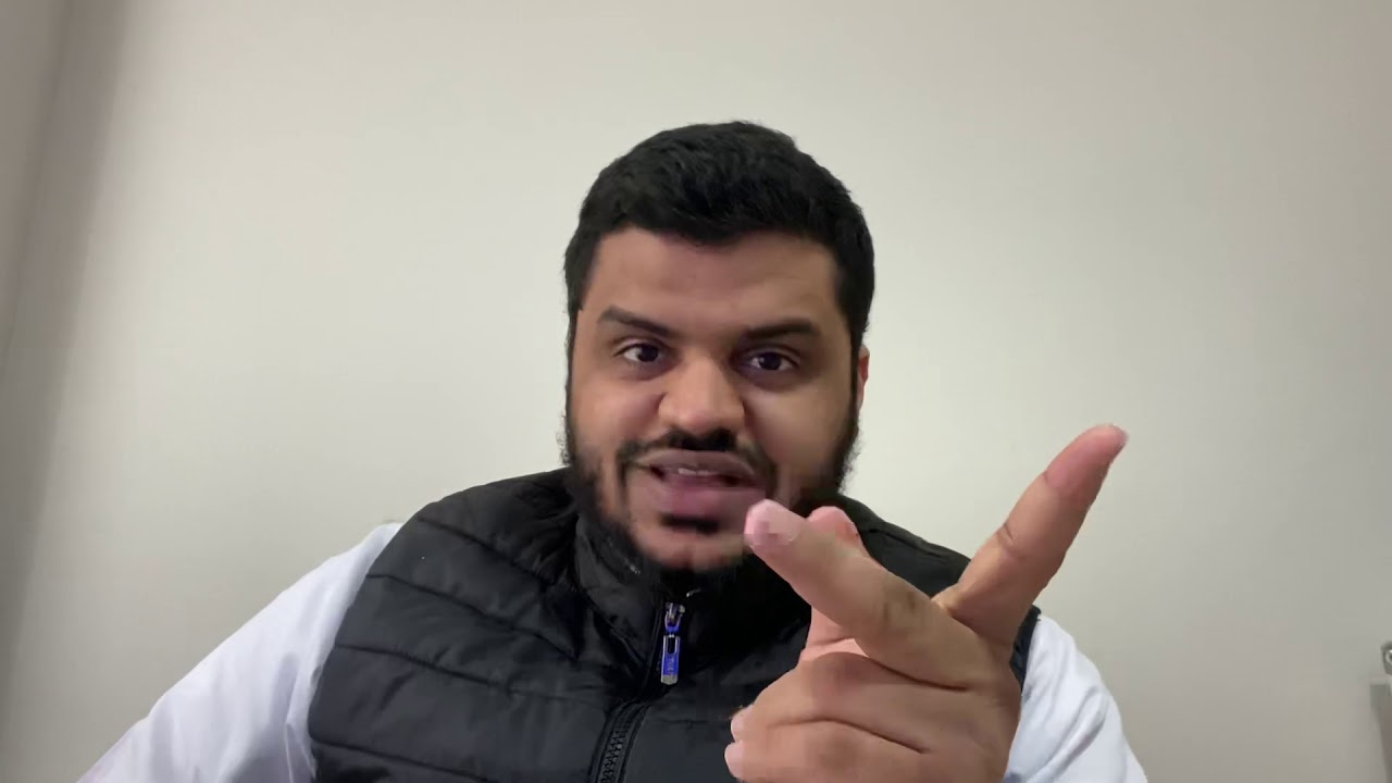 كتاب ومؤلف للجيل الصاعد ٠٥ | تفسير الطبري | أحمد السيد