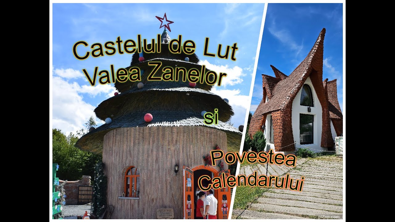 DE CE vin atat de multi TURISTI aici la poalele muntilor FAGARAS ? #volg  #travel #sibiu #munte