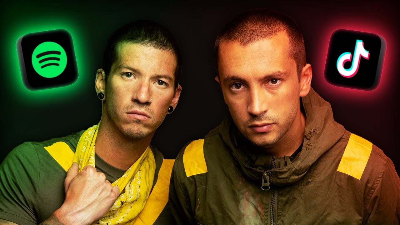 This band built the most dedicated fanbase ever.