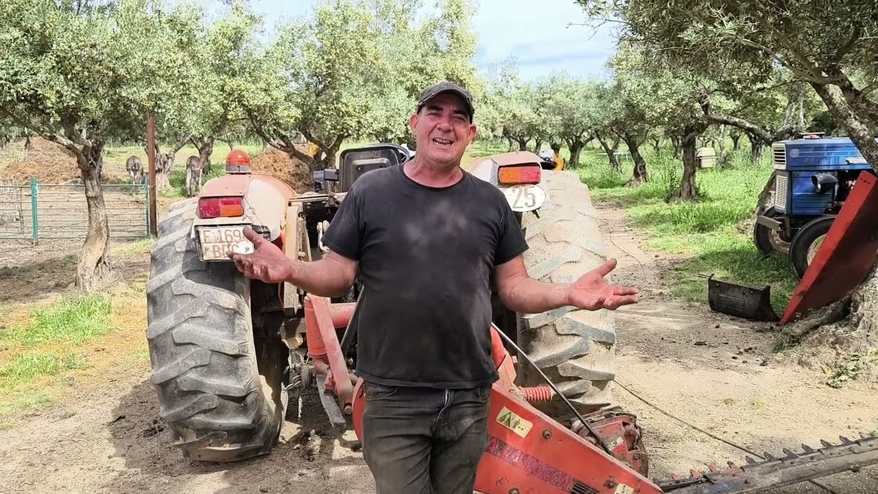 Ya la jubilación a los 70 años, comerá pan el que tenga trigo
