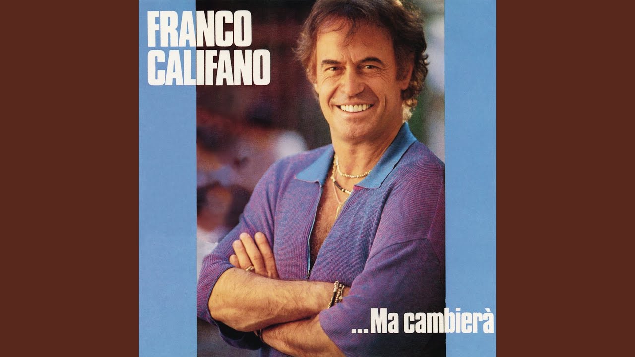 Per una donna