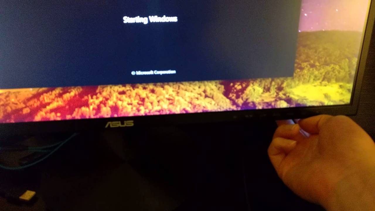 Near-native graphics performance on a KVM virtual machine on Ubuntu