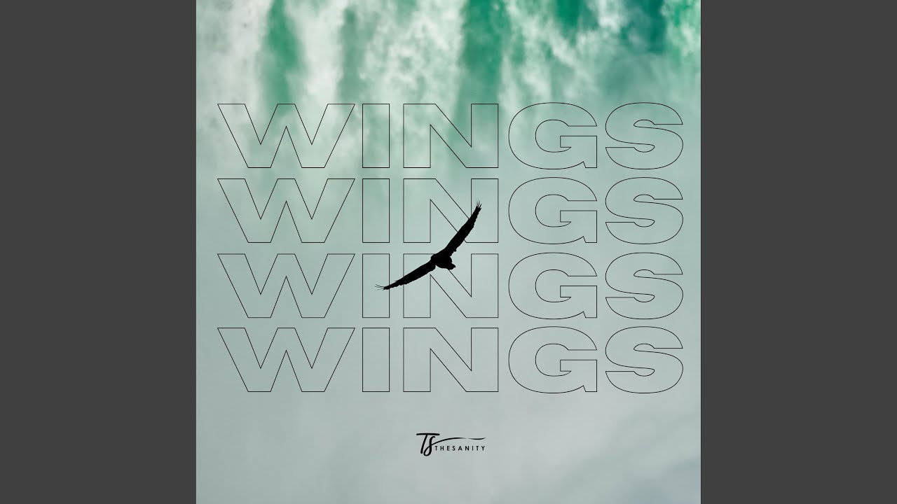 wings