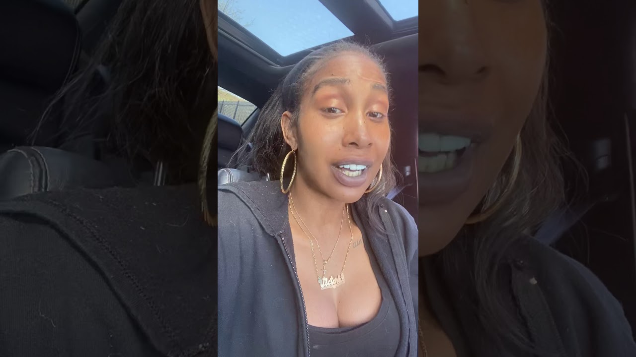 TRANSGENDER AN ADDICT TO Opioids DAY 3 WITHDRAW