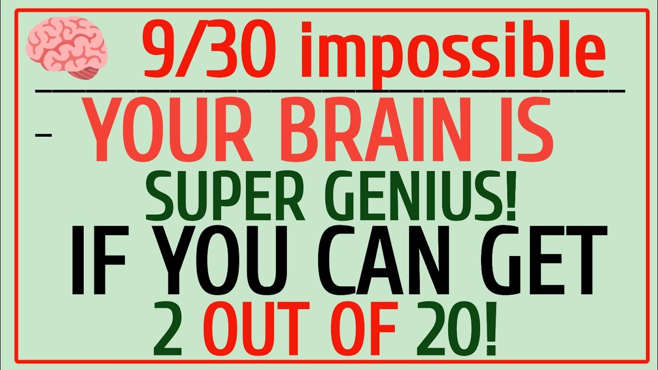 25 Hard & Tricky General Knowledge MCQs 🔥 | Viral GK Quiz | 99% Fail Challenge