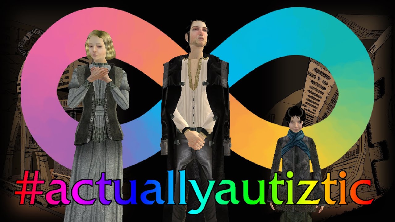 Discovering Pathologic's 