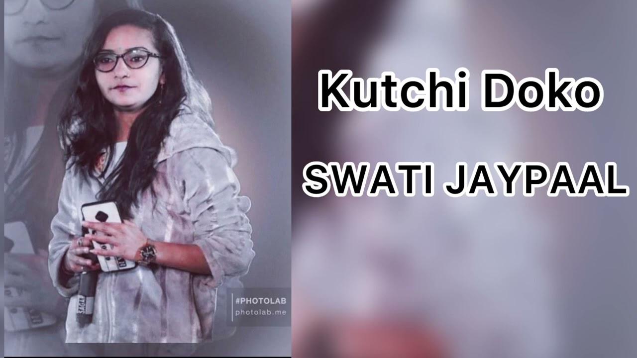MUJE DIL JA JANI KETE HALYO VE || SAWATI JAYPAAL(Megwar kanudo) #sawati